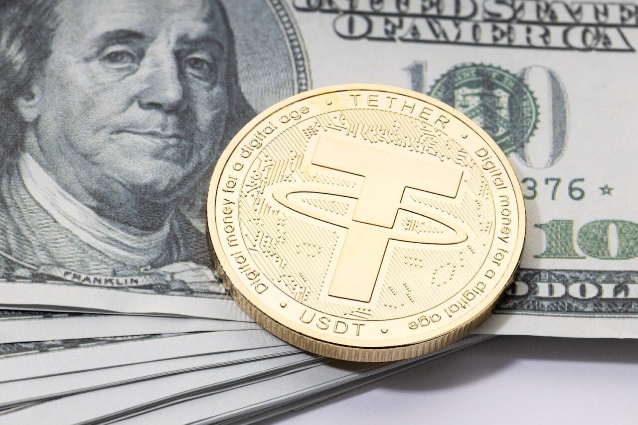 It Turns Out Crypto’s Stablecoin Adoption is Around 1% of Previous Estimates