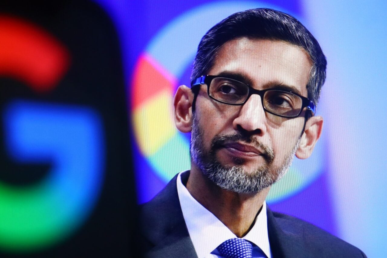 Google’s Gemini 3 Release Won Over More Than 100 Million New Active Users