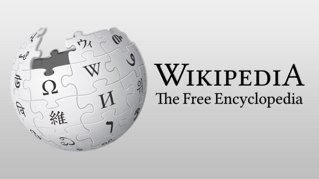 Xikipedia Wants to Take the ‘Doom’ Out of ‘Doomscrolling’