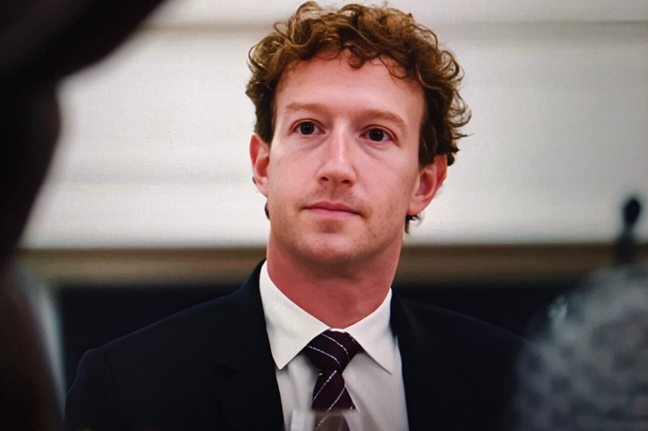 Meta Faces Two Key Trials That Could Change Social Media Forever