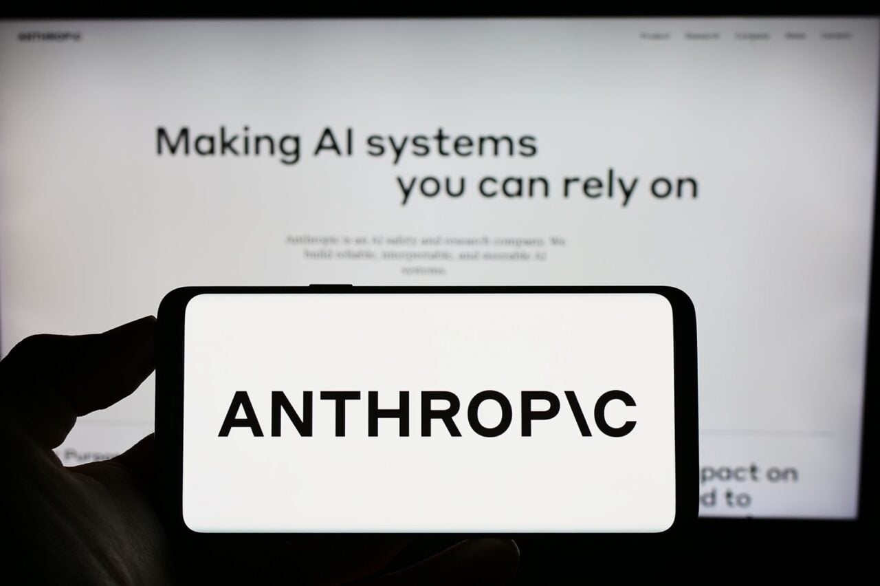 Anthropic AI Safety Researcher Has Held the Situation, Listened, and It Is Clear What Must Be Done