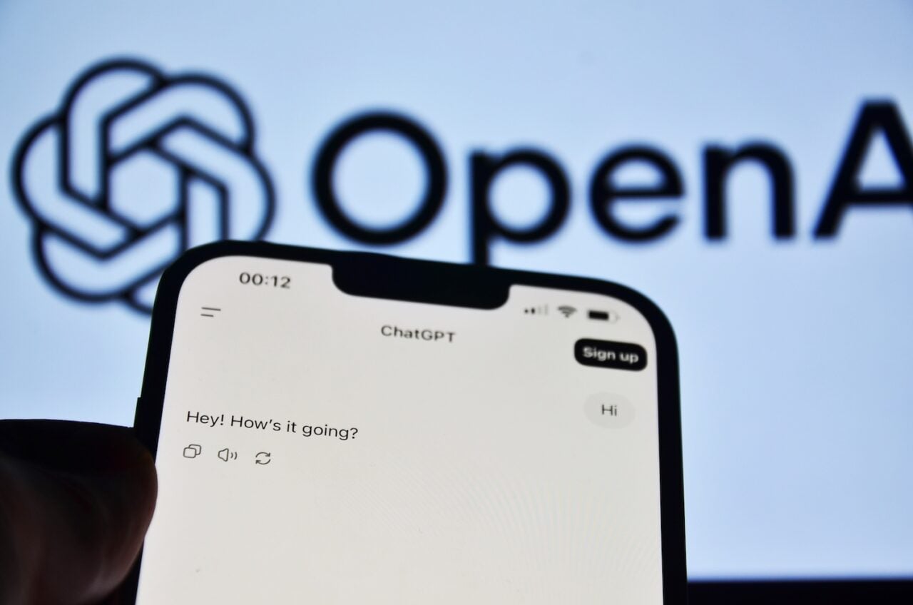 OpenAI Responds to Critical Super Bowl Commercials by Putting Ads in ChatGPT