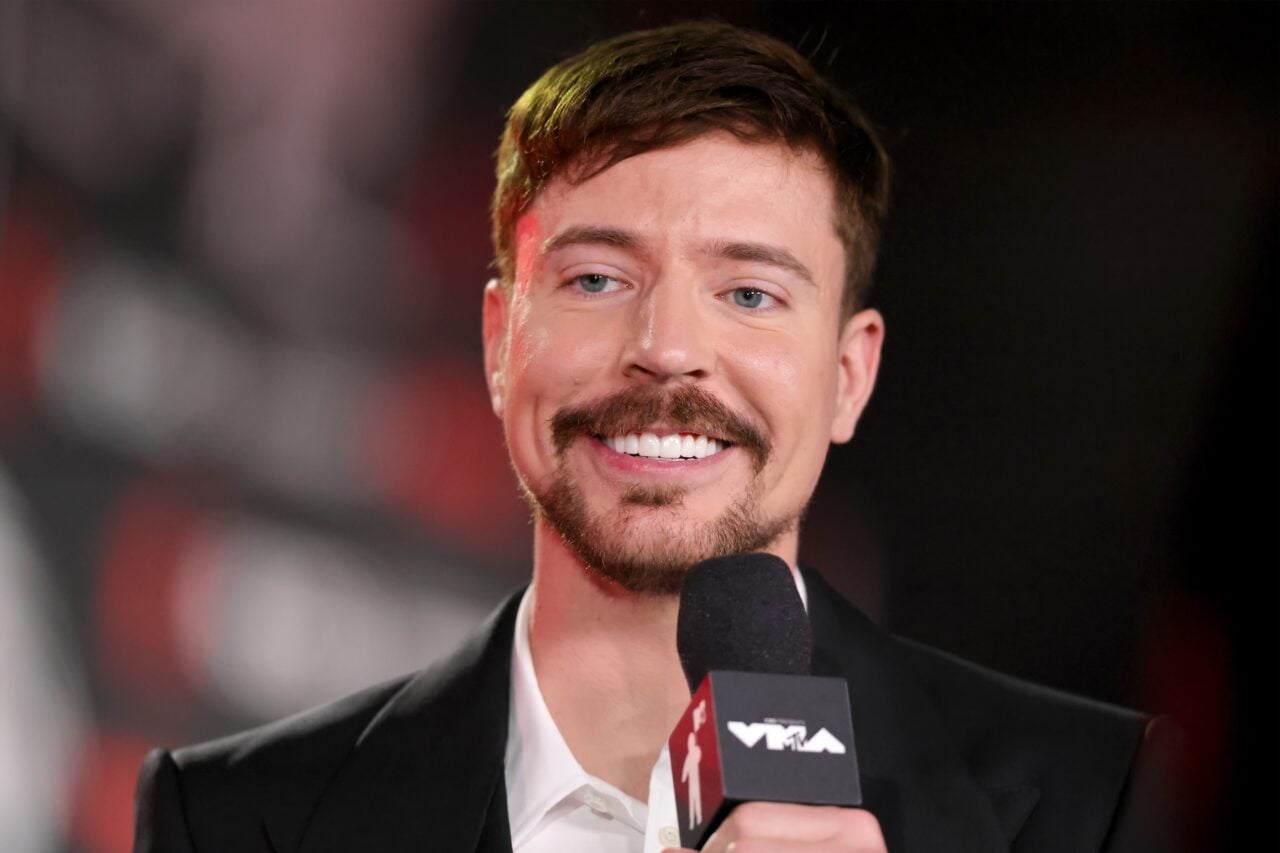 Kalshi Bans MrBeast Video Editor and Political Candidate Over Insider Trading