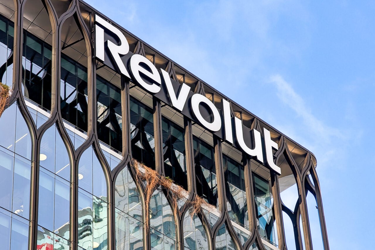 Revolut Ex-Employee Allegedly Tried to Extort a Customer for Crypto Ransom
