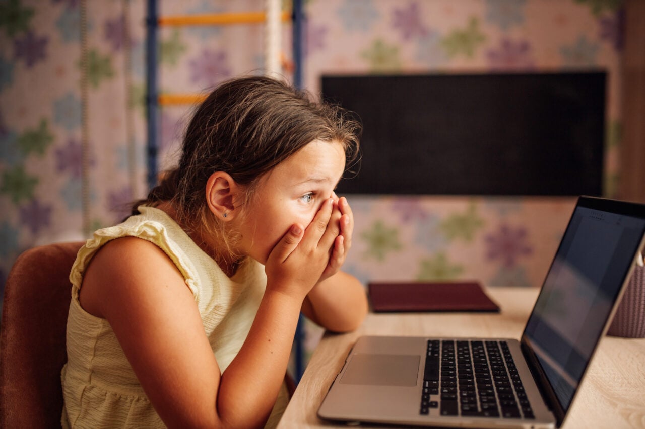 FTC Softens Enforcement of Rule Protecting Children Online, Ostensibly to Protect Children Online