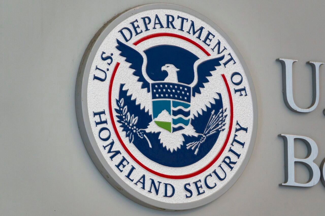 Feds Used Online Advertising Data to Track the Public’s Phone Locations
