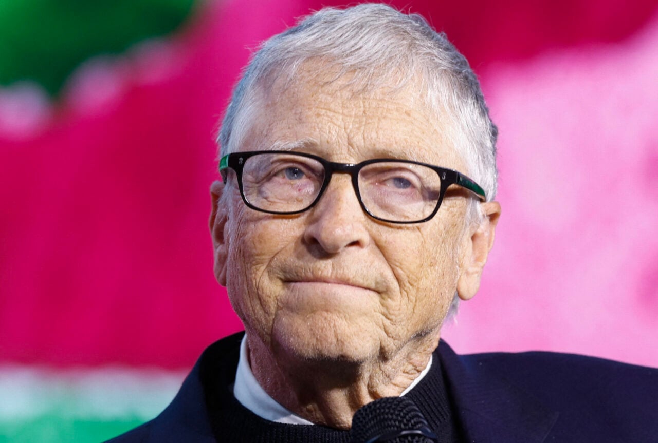Bill Gates’ TerraPower Finally Has A Permit for a Nuclear Reactor, but No Reliable Way to Fuel It