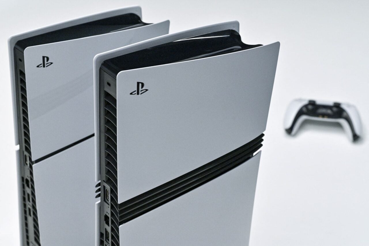 PlayStation Doesn’t Want to Fail the Same Way as Xbox