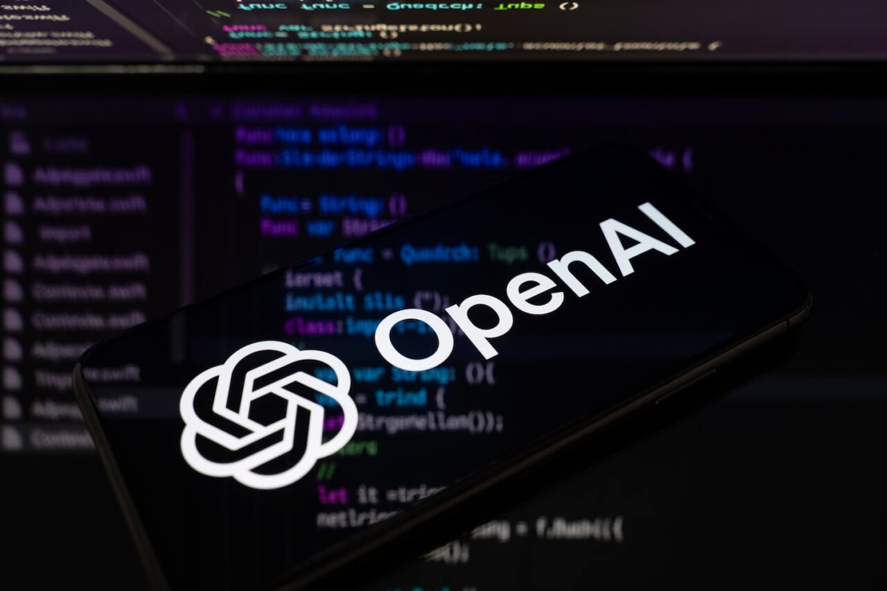 OpenAI, in Desperate Need of a Win, Launches GPT-5.4