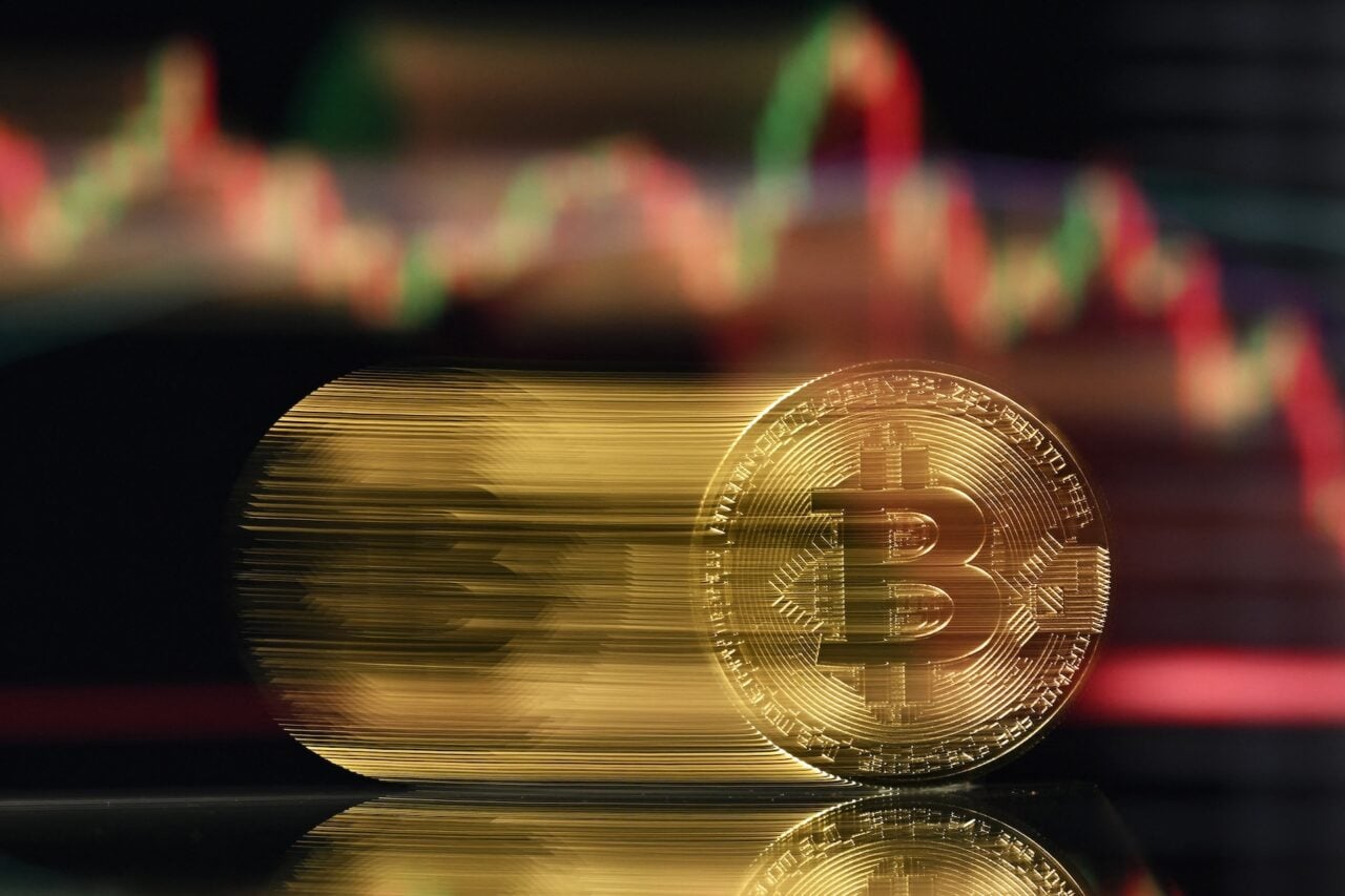 UK Man Accuses Spouse of Stealing $172 Million Bitcoin Password via CCTV Camera