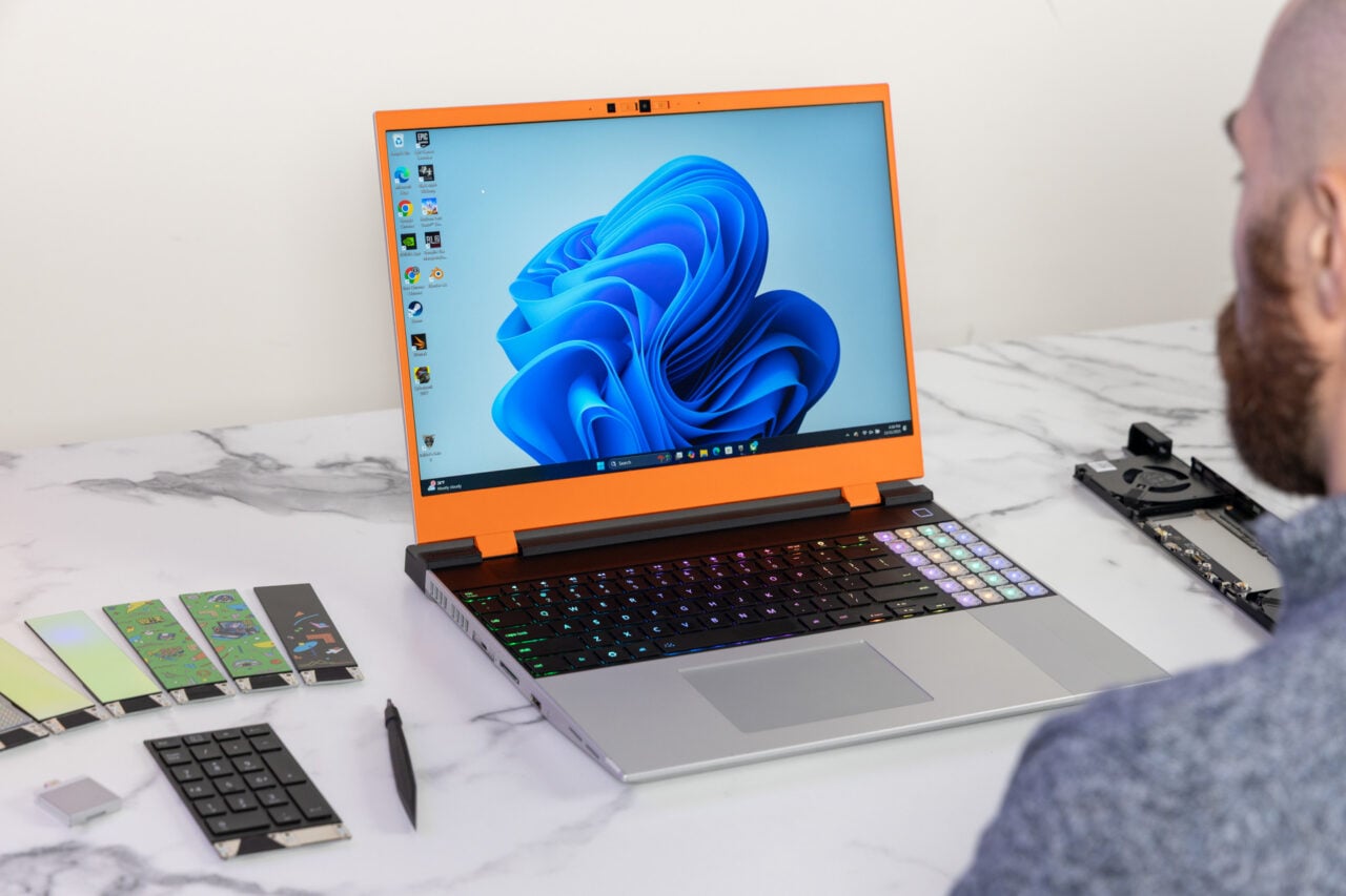 Microsoft Is Finally Ready to Make Windows 11 Less Terrible After Bloating It With AI Crap