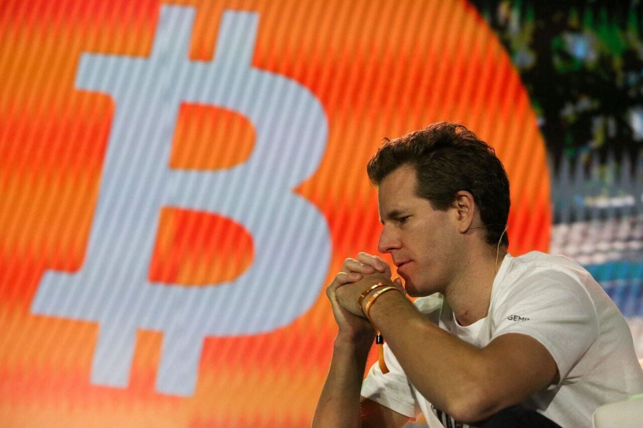 Gemini, Crypto.com Latest Crypto Firms to Blame Downsizing on AI