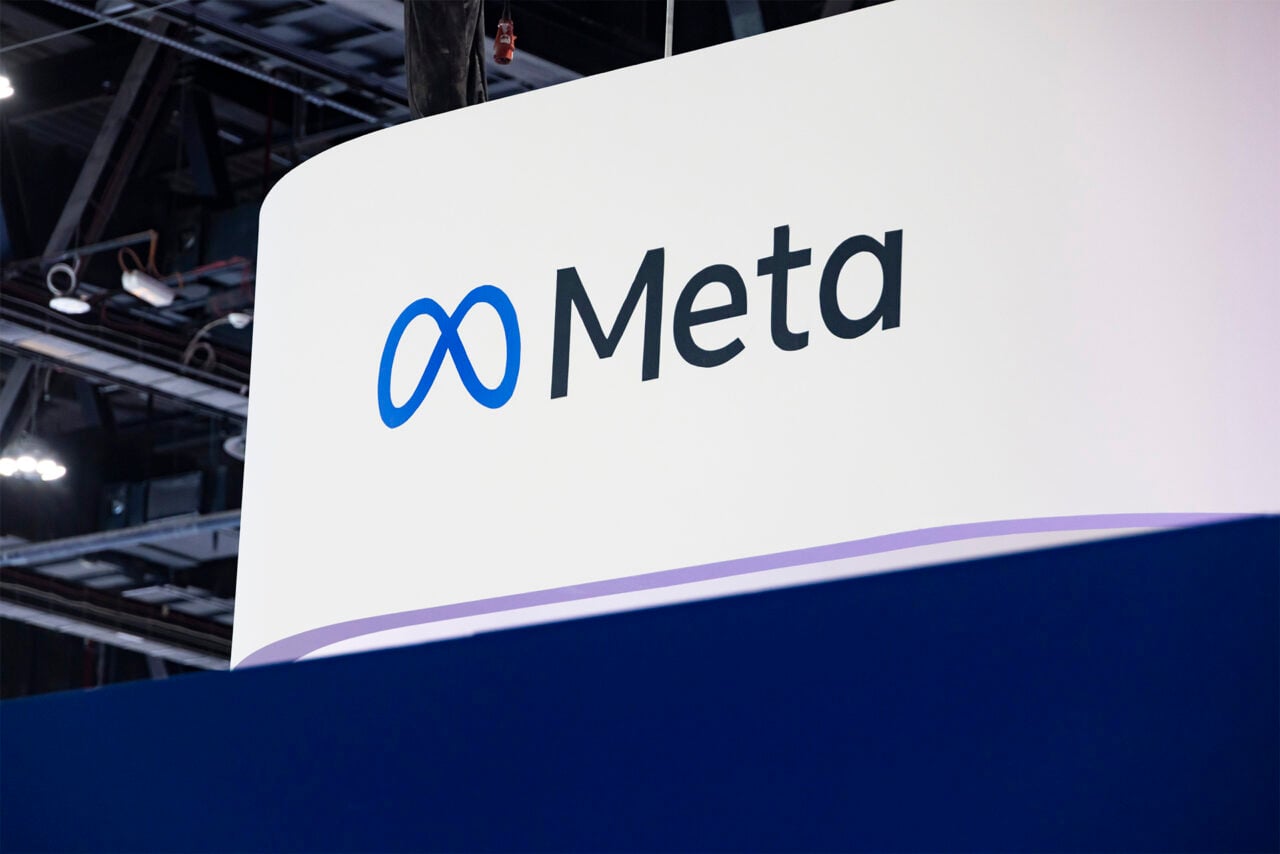 Meta Unfairly Targeted Older Workers During Layoffs Last Year, Lawsuit Claims