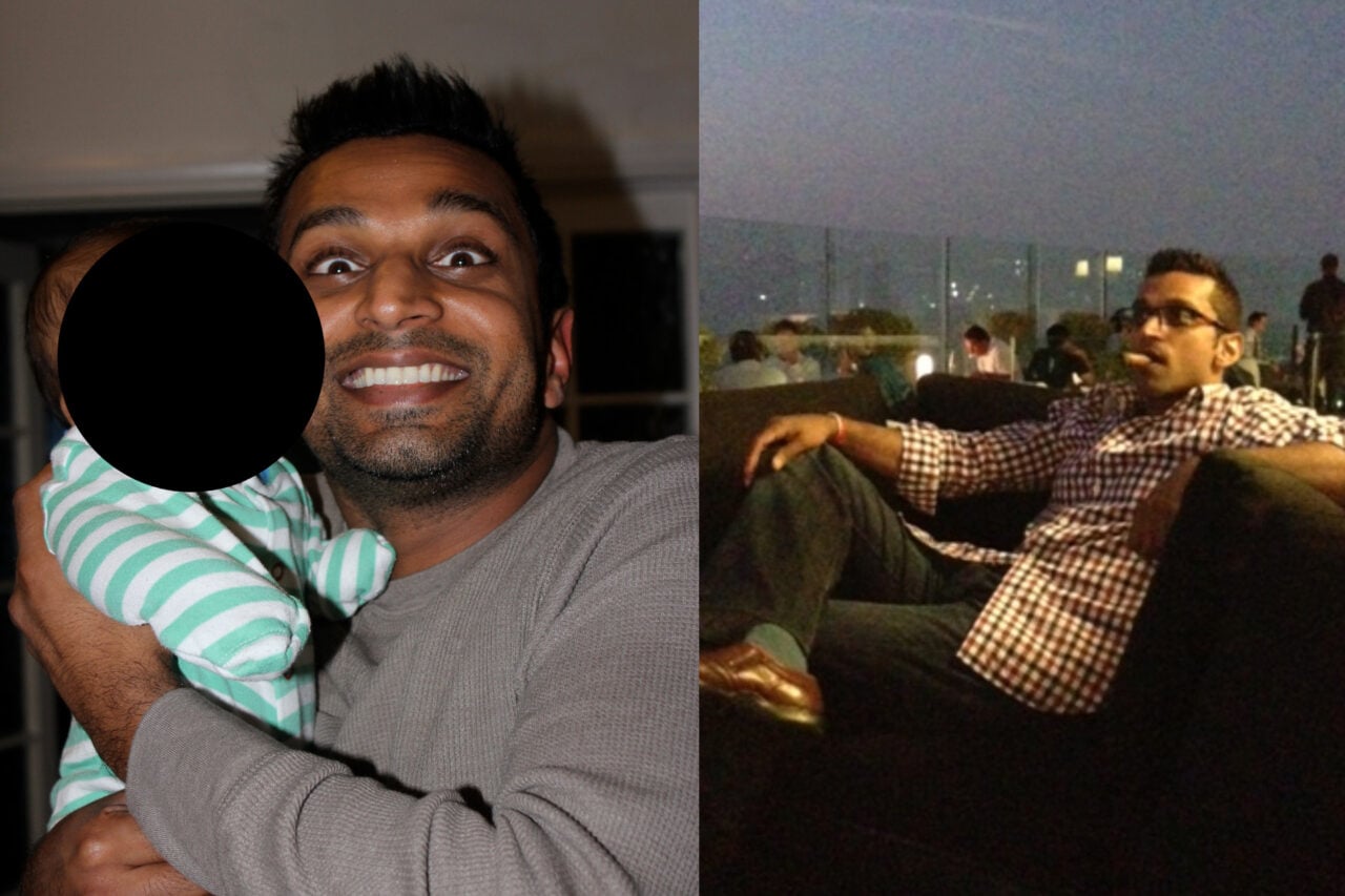 Kash Patel’s Email Account Hacked, Iran-Linked Group Takes Credit