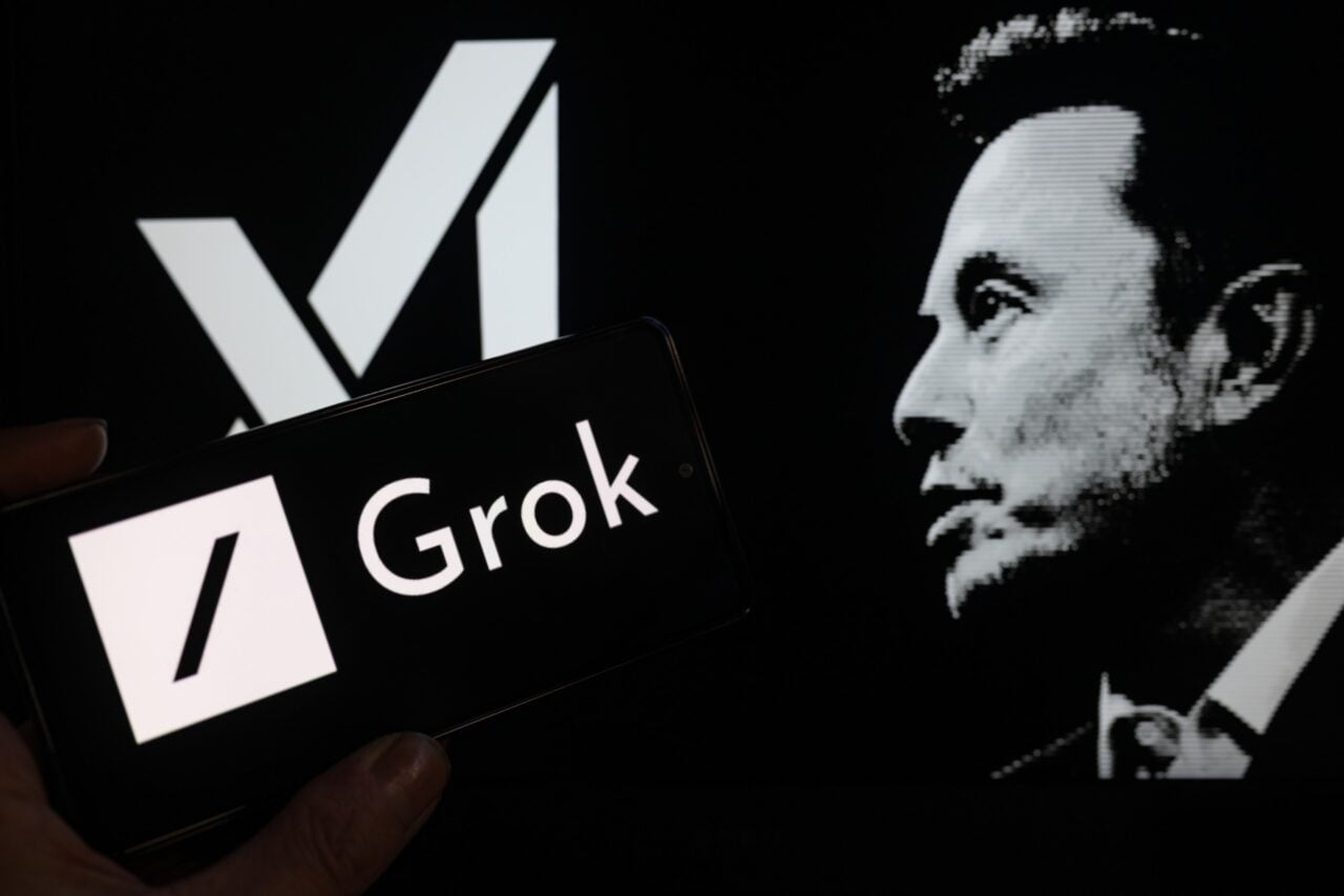 Ahead of the SpaceX IPO, xAI Has Now Shed All 11 of Its Non-Elon Musk Founders
