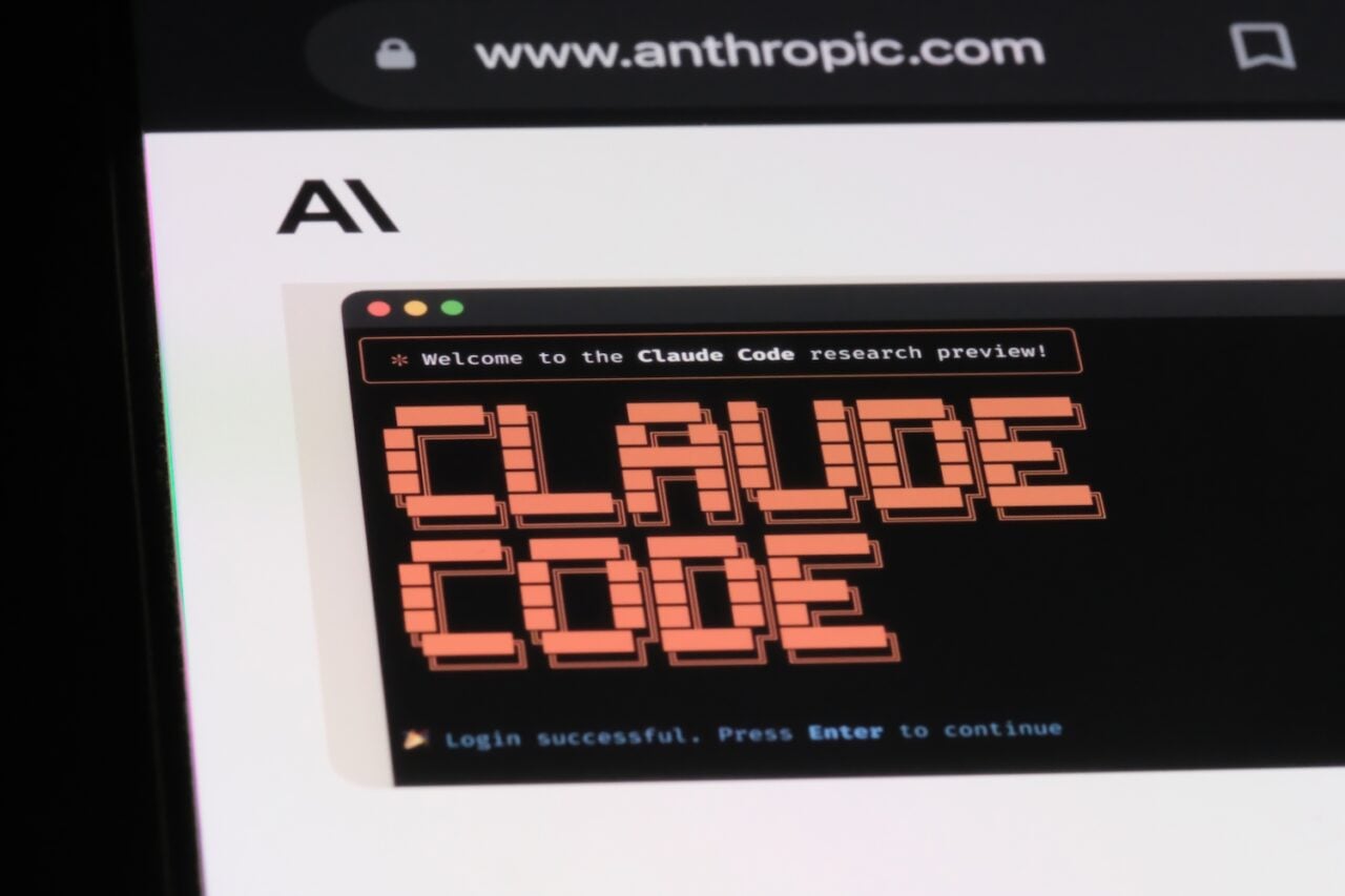 Source Code for Anthropic’s Claude Code Leaks at the Exact Wrong Time