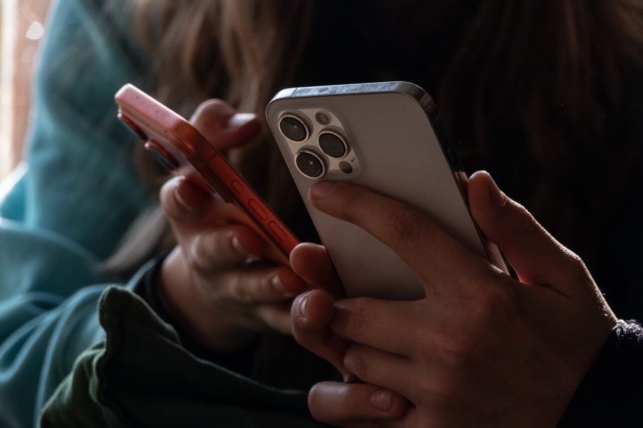 The Curtain Has Closed on Meta’s Movie Rating-Inspired Content Filters