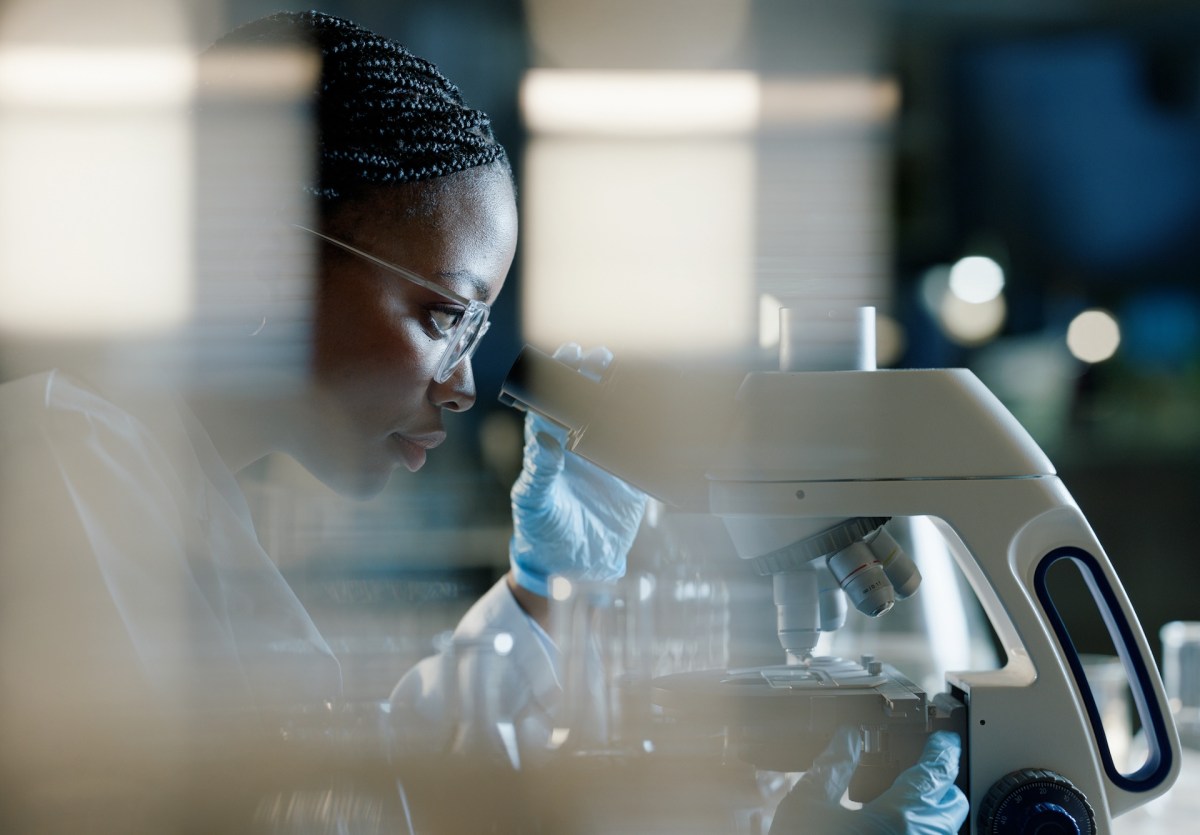 Converge Bio raises $25M, backed by Bessemer and execs from Meta, OpenAI, Wiz