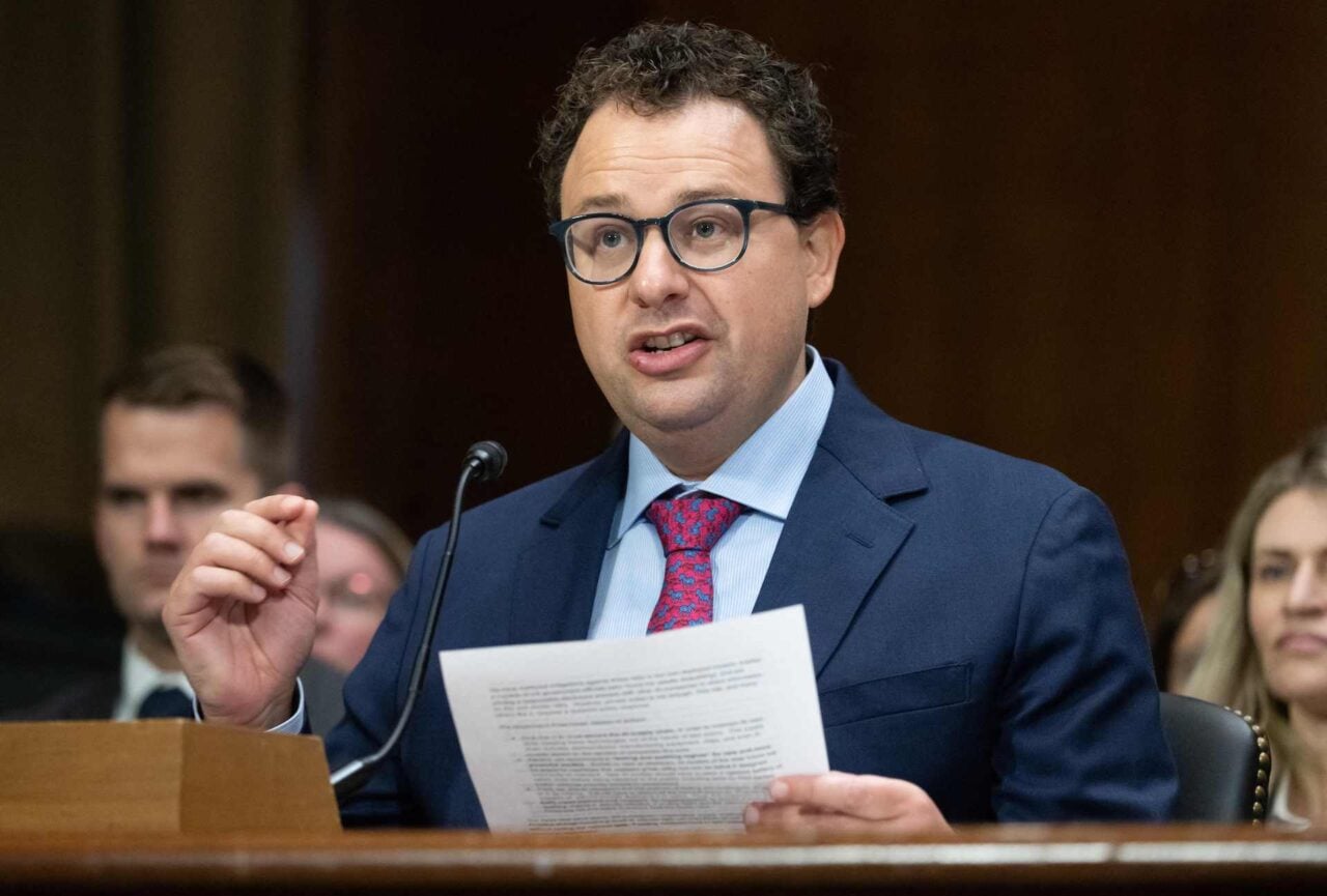 Anthropic’s New Model Is So Scarily Powerful It Won’t Be Released, Anthropic Says