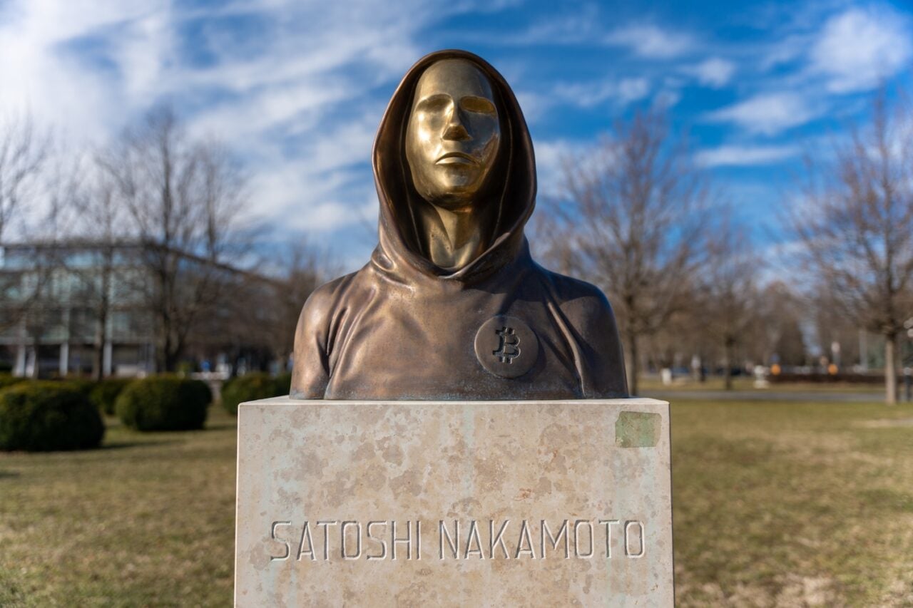 The New York Times Claims It Finally Unmasked Satoshi Nakamoto (This Time for Real)