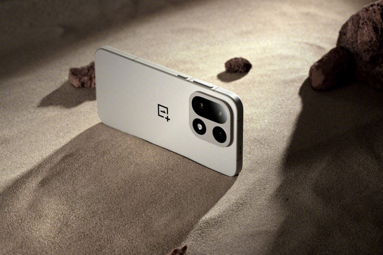 OnePlus Should Abandon Phones and Go All In on Gaming