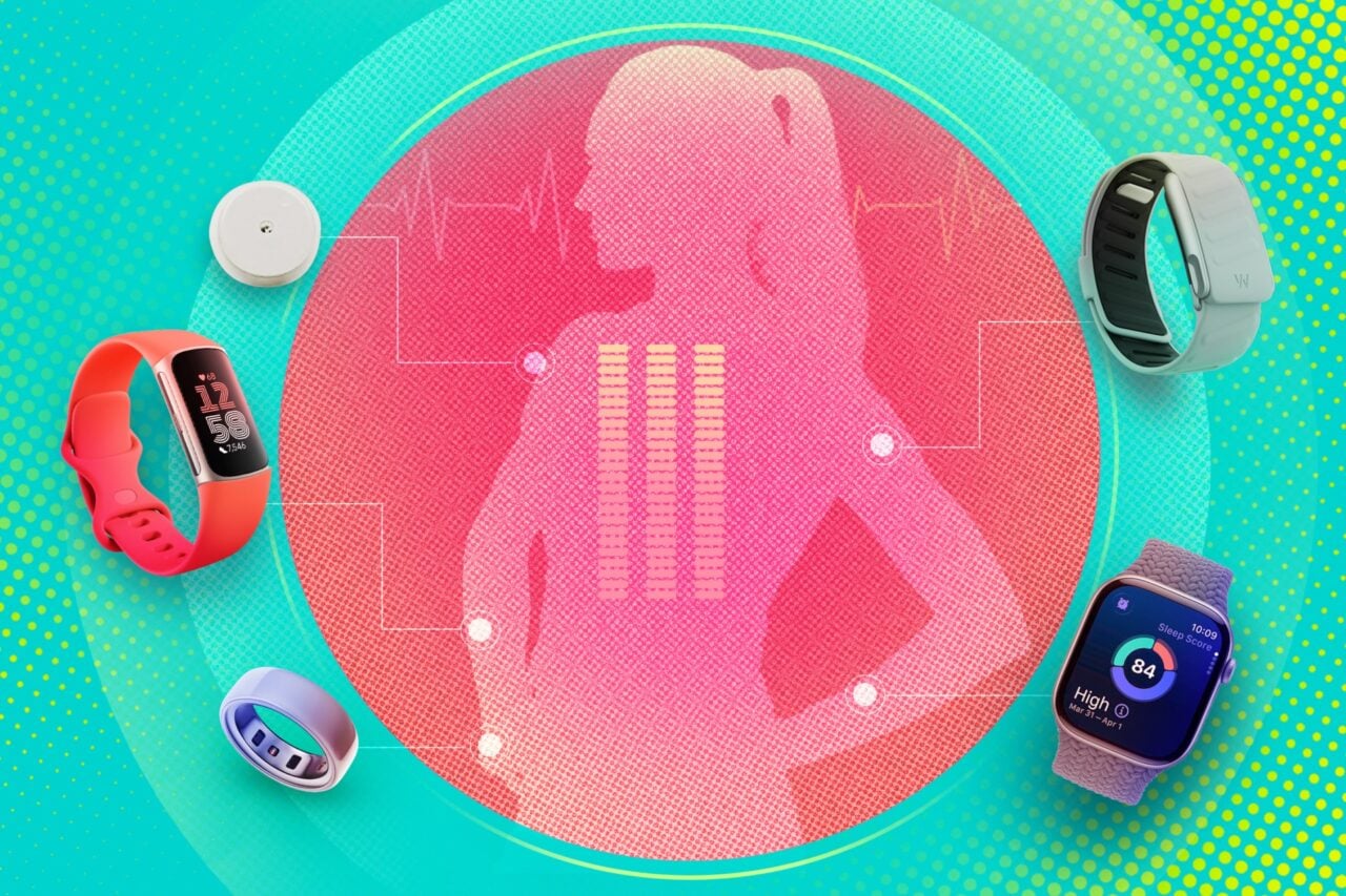 The Case for Tracking Everything
