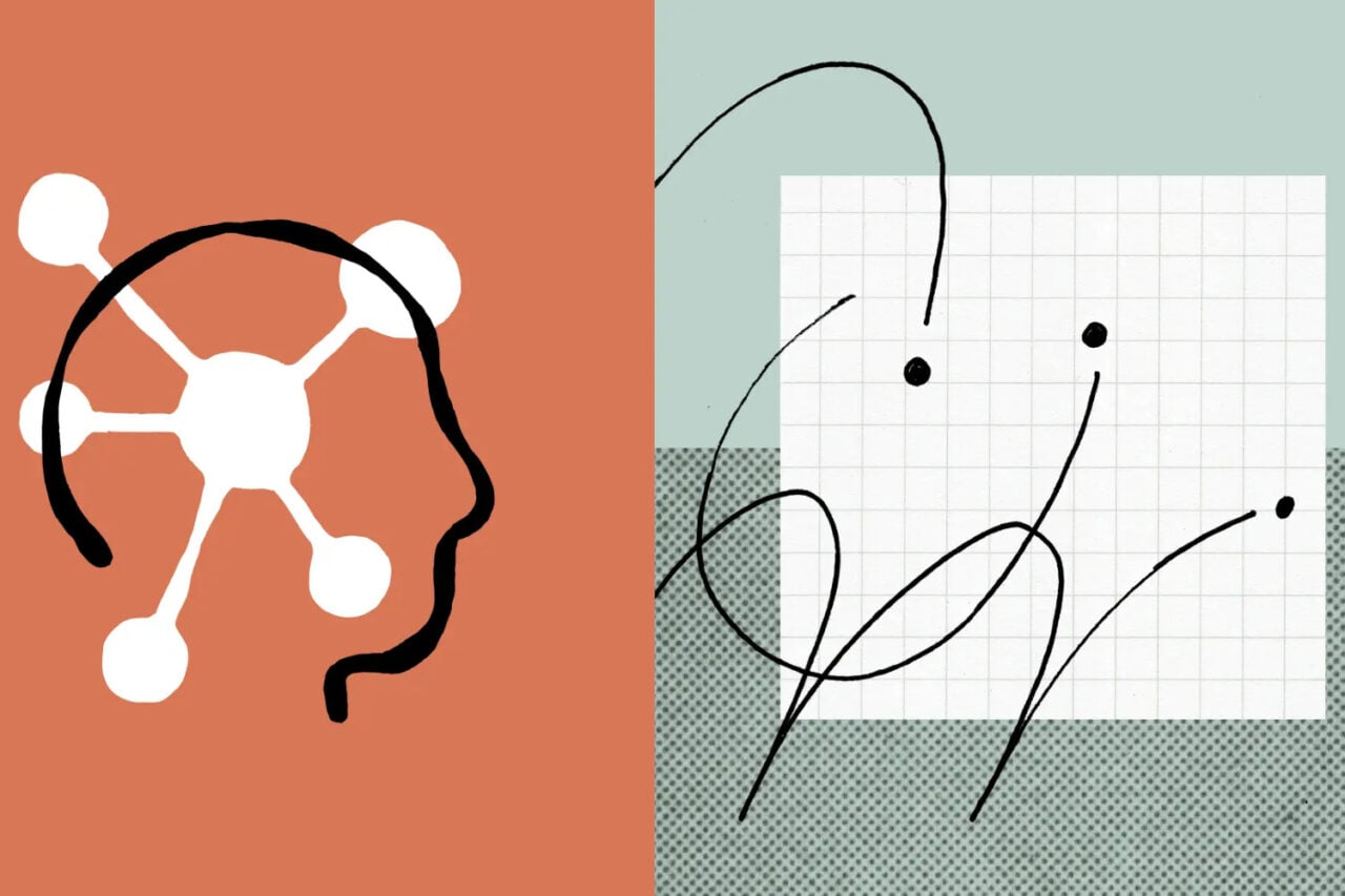 Anthropic Releases Claude Opus 4.7 to Remind Everyone How Great Mythos Is