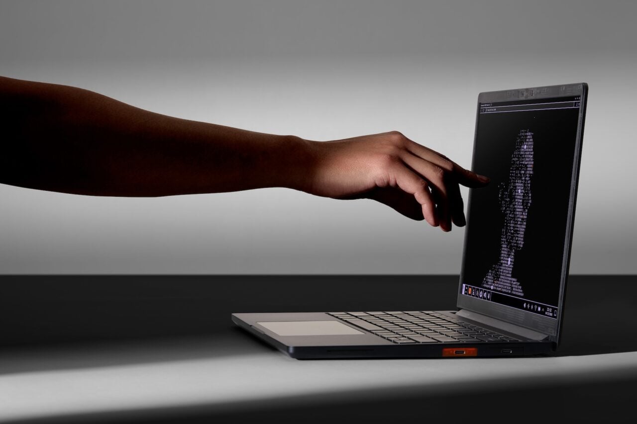 Framework’s Laptop 13 Pro Is No MacBook, but It’s Making PCs Better for Everyone