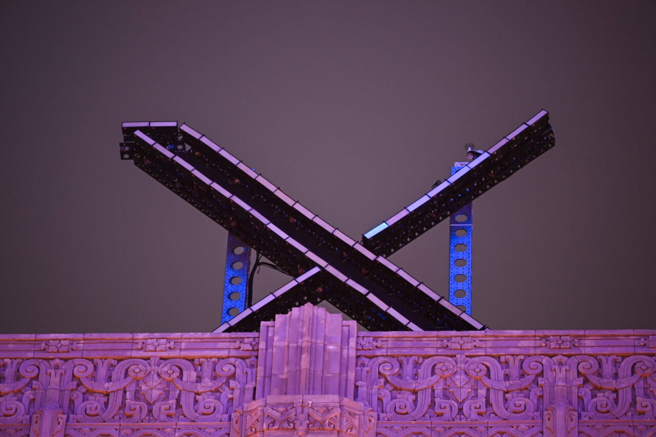 X’s ‘Everything App’ Metamorphosis Supposedly Accelerating Soon with ‘X Money’ Rollout