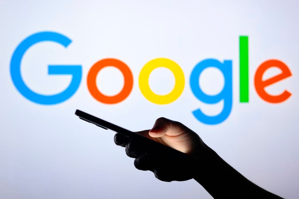 Google Employees Say They Do Not Want to Fill the Gap Left by Anthropic
