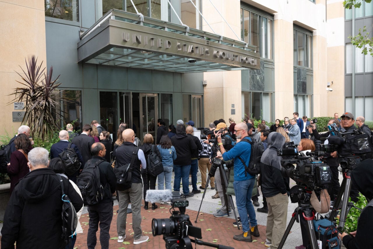 Jury Selection Signals the Start of Elon Musk and OpenAI’s Blockbuster Court Battle