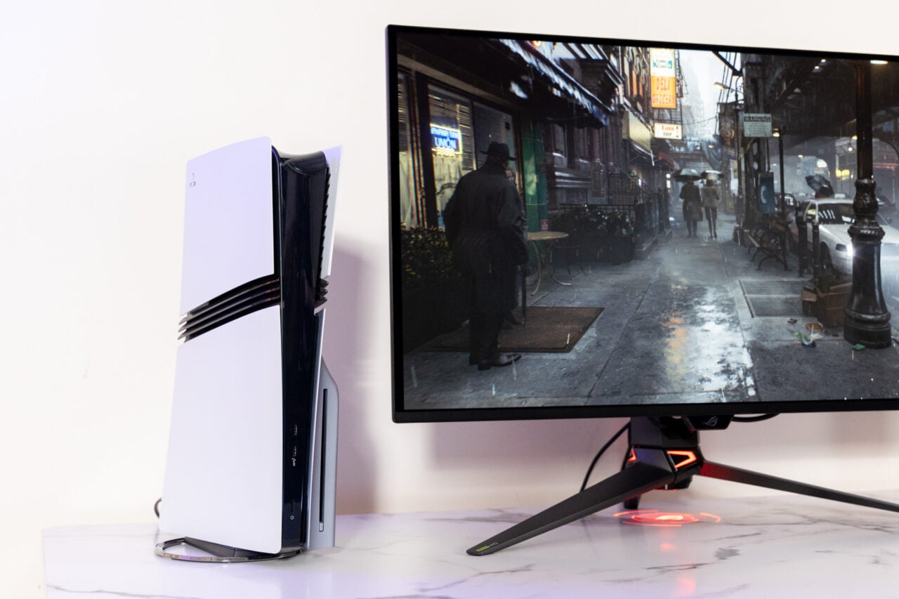 Freakout Over PlayStation DRM Was a Big Nothingburger
