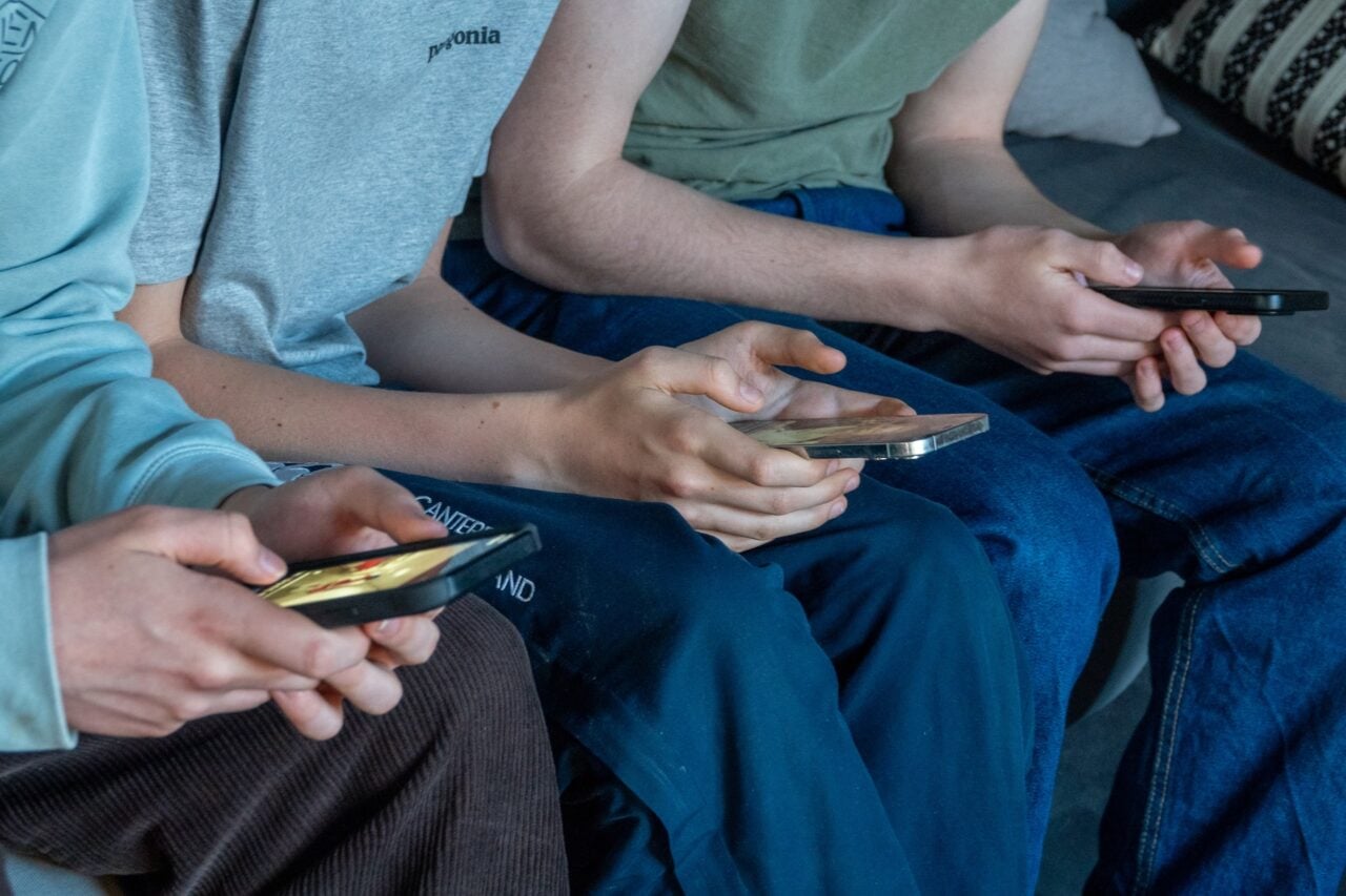 Utah’s New Age Verification Law Targeting VPNs Takes Effect This Week