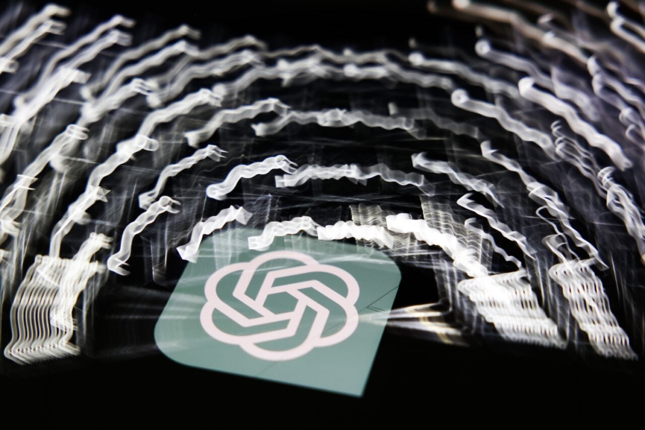 ChatGPT Adds ‘Trusted Contact’ Feature to Send Alerts When Conversations Get Dangerous