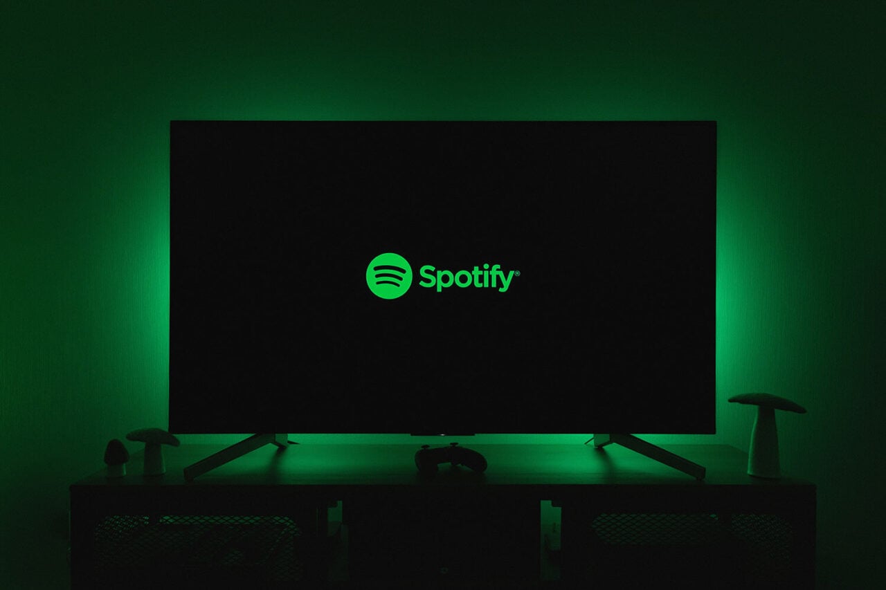 Spotify Rolls Out a ‘Wrapped’ for Users’ Entire Streaming History