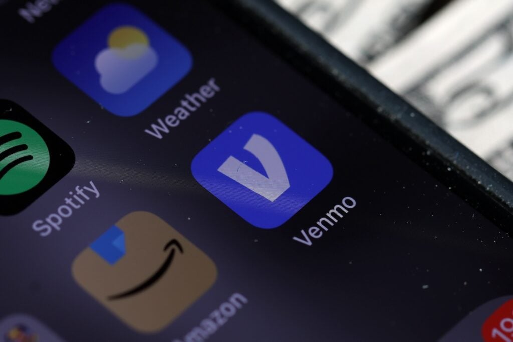 Journalists Mourn as Venmo Finally Fixes Its Most Glaring Privacy Issue