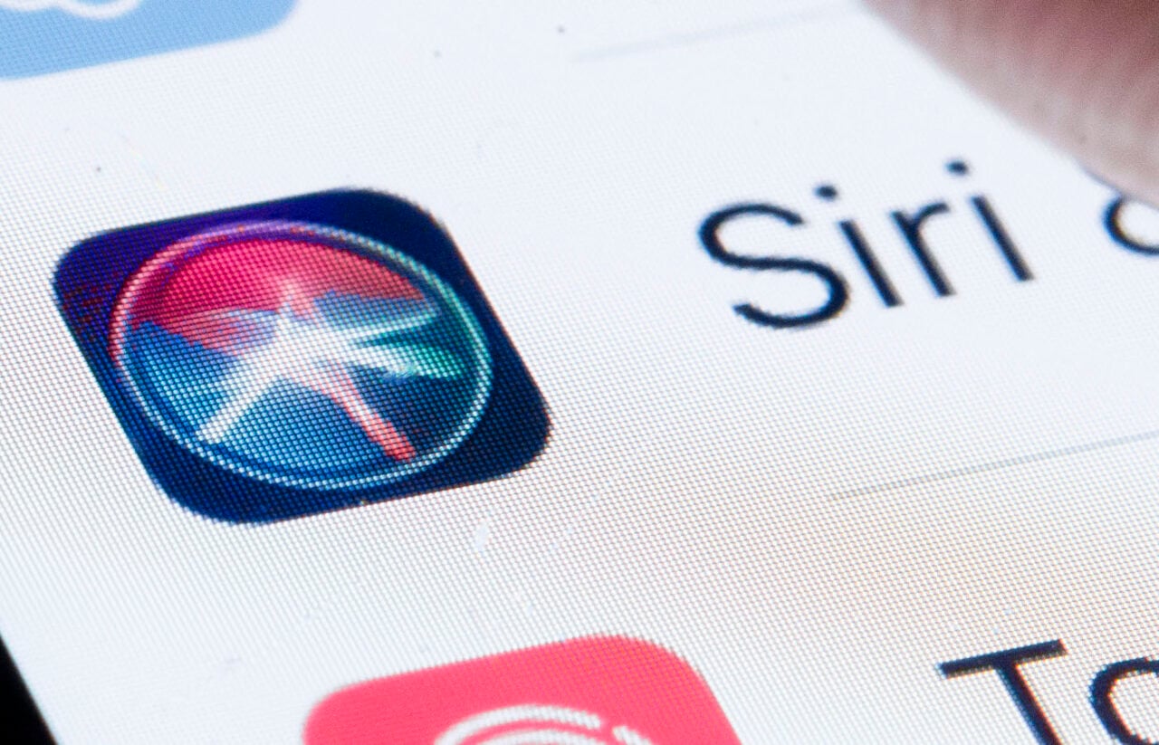 Apple’s Privacy Standards May Be Eroding as New Siri Features Roll Out, Report Says