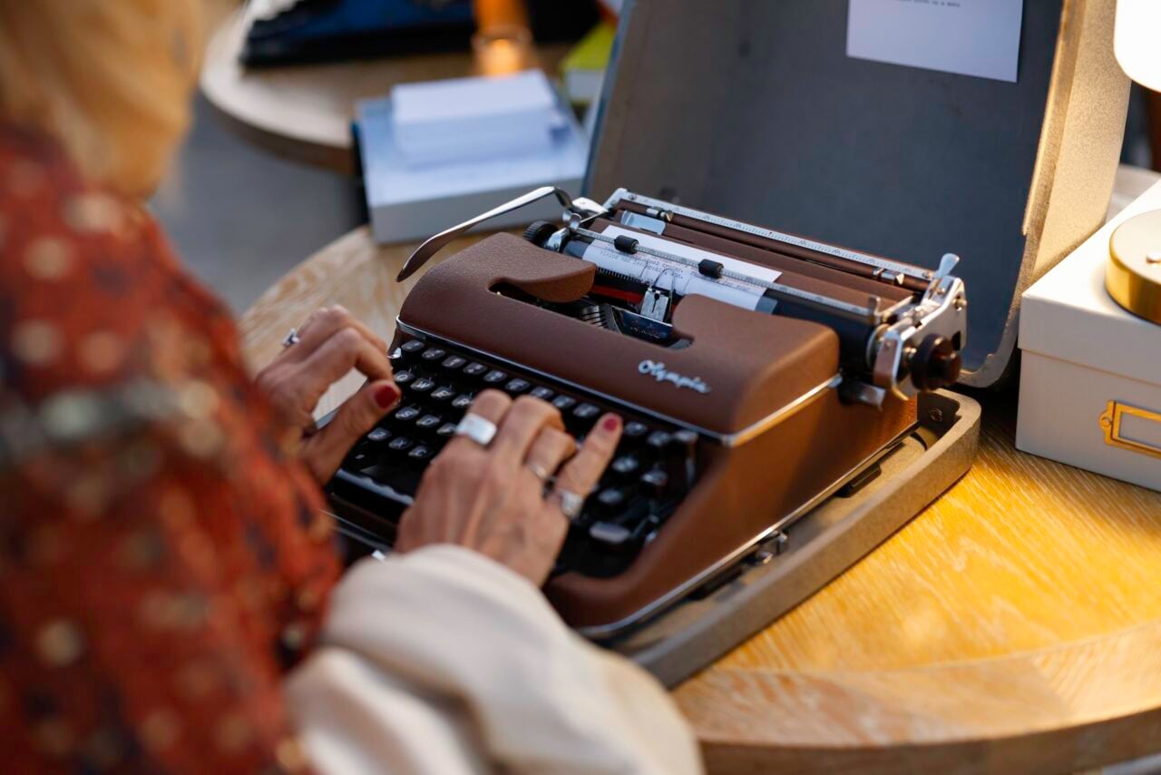 The Scandal Over a Supposedly AI-Written, Award-Winning Short Story Is Troubling. Or Just Mean?