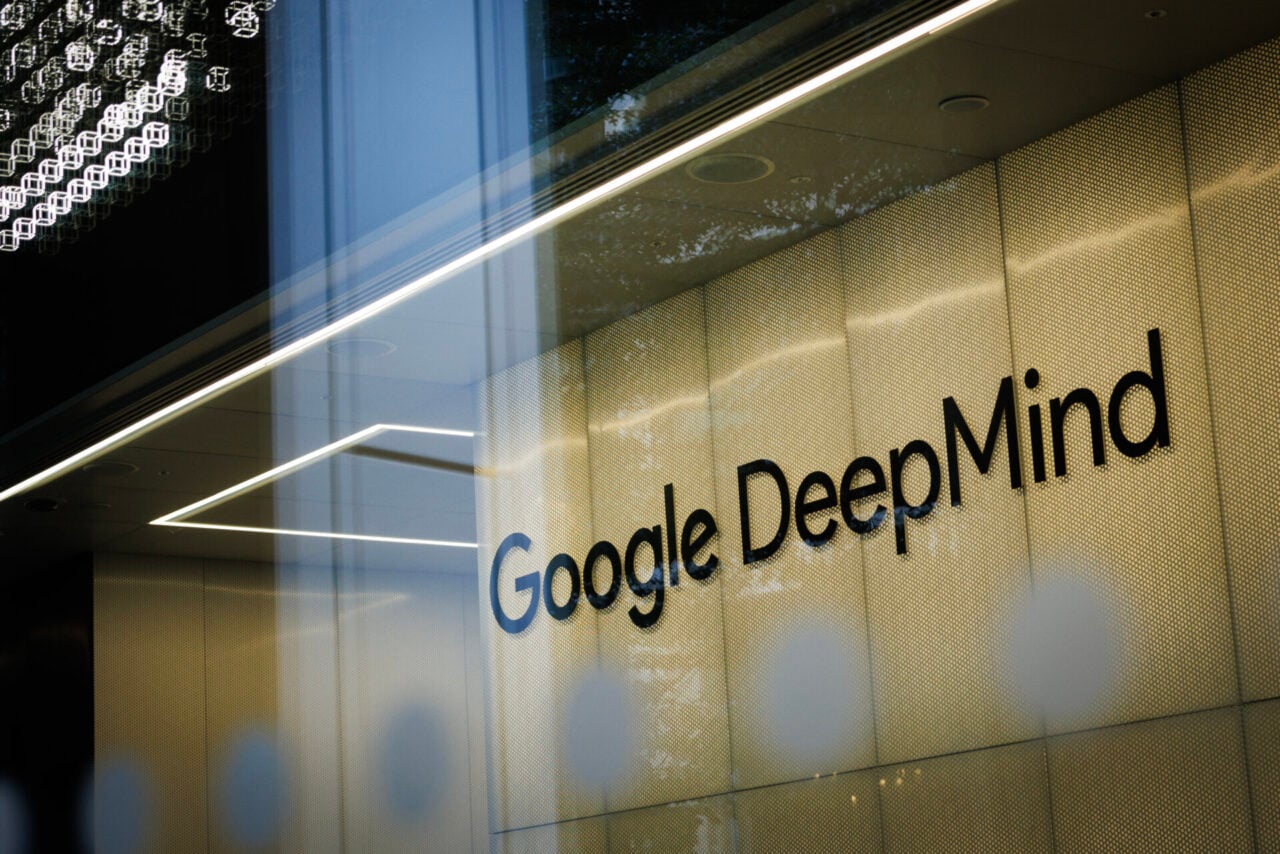 Ex-Google DeepMind Researcher Warns Benchmarks Won’t Save Us