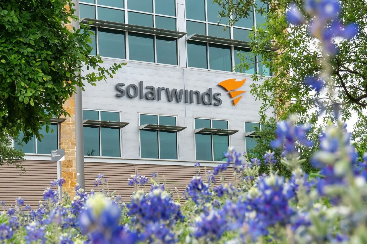 The SolarWinds Hack Was More Humiliating for the Government Than We Thought