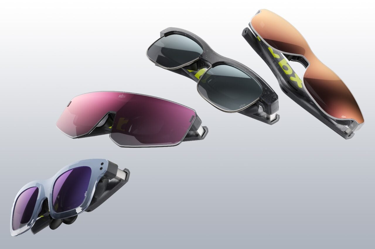 Xreal Just Made Its AR Glasses a Lot More Affordable