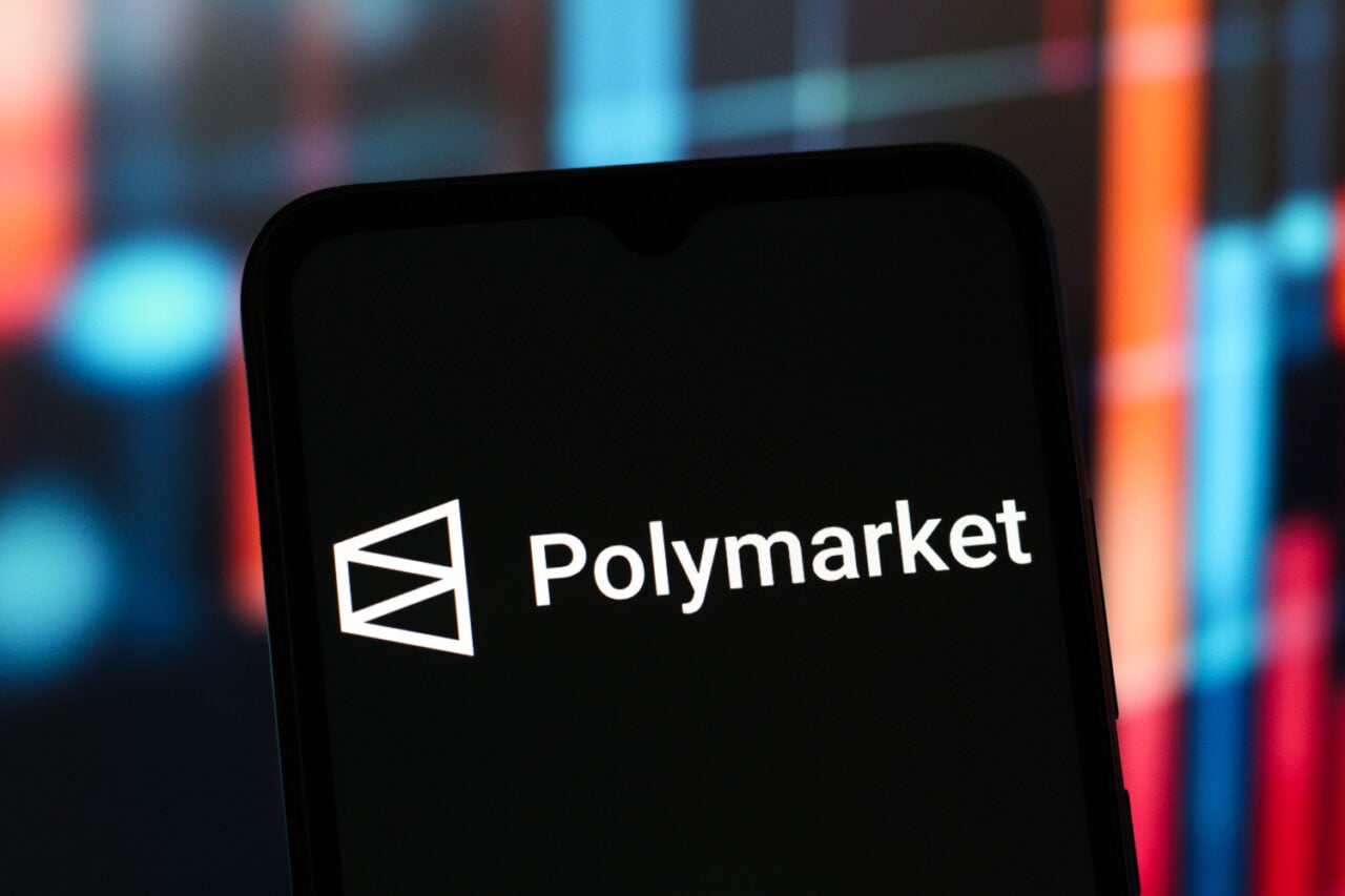 Polymarket Cracks Down on VPN Users as Legal Pressure Intensifies in Dozens of Countries