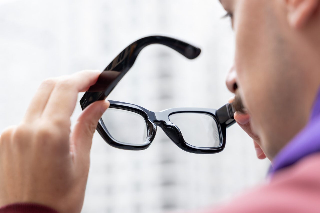 Meta’s Facial Recognition Plans for Smart Glasses Are Worse Than We Thought