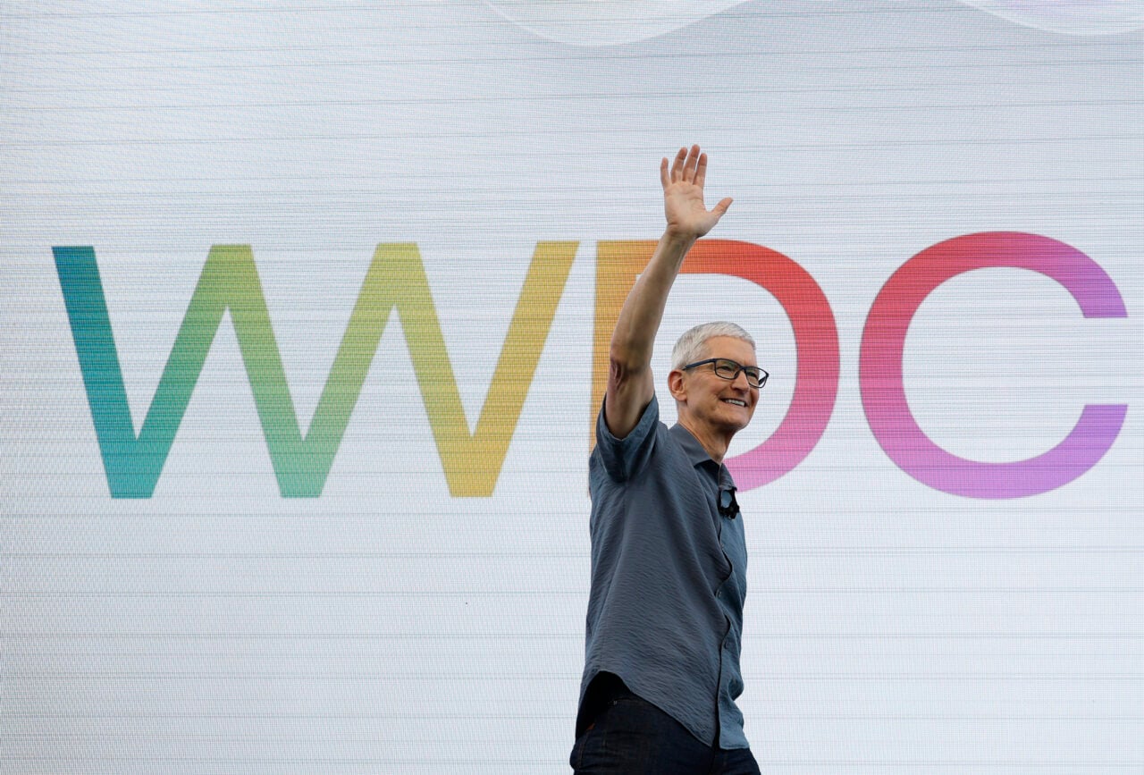 What We’re Expecting at Apple’s WWDC 2026