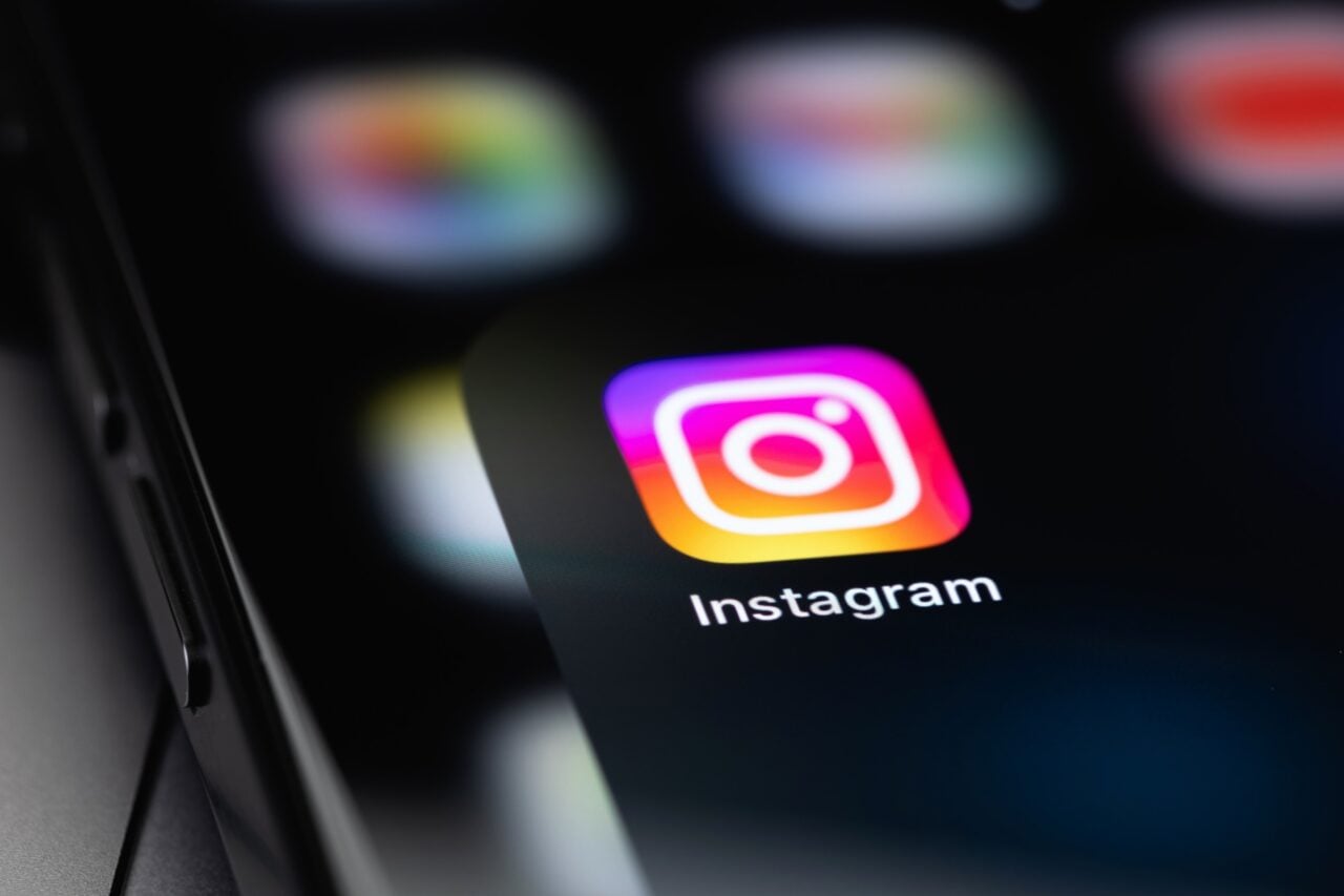 At Long Last, Instagram Users are Free to Reorganize Their Grids