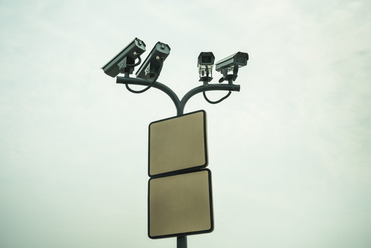 AI Facial Recognition Software Leads to False Arrests, Ruined Lives in Florida
