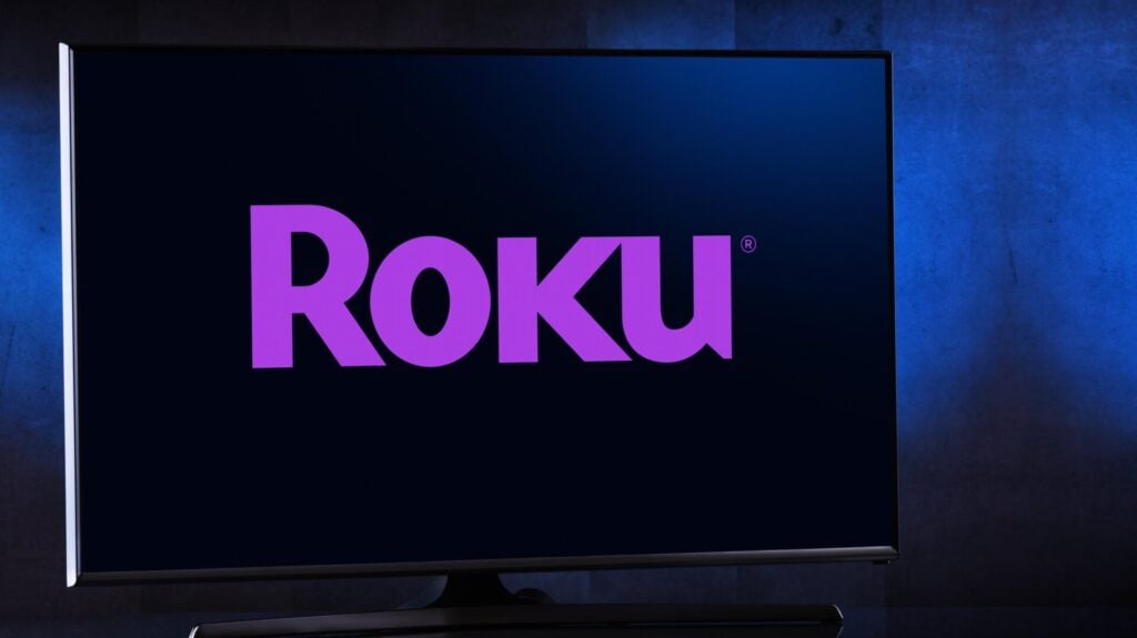 The Murdoch Family’s Fox Is Taking Over Roku