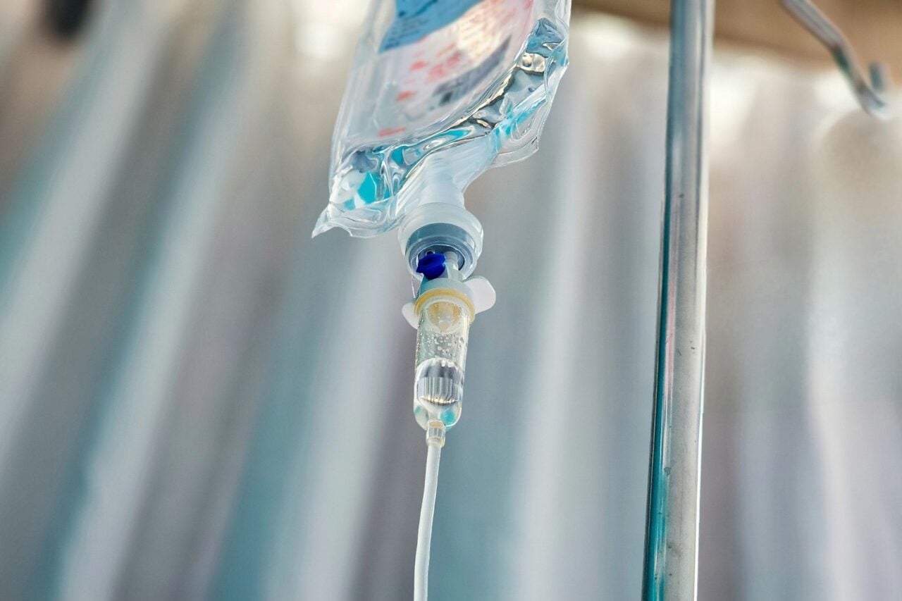 Family Blames AI Hospital System After Woman Dies Waiting for ICU Bed