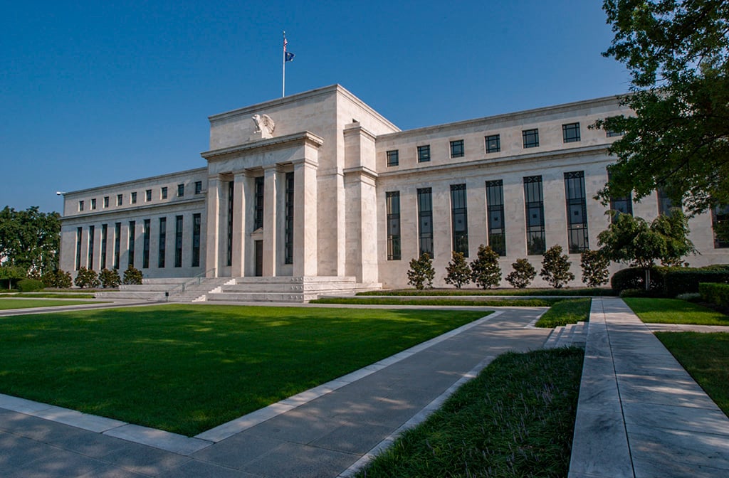 Federal Regulators Want Stablecoins to Keep Working Without ID Checks