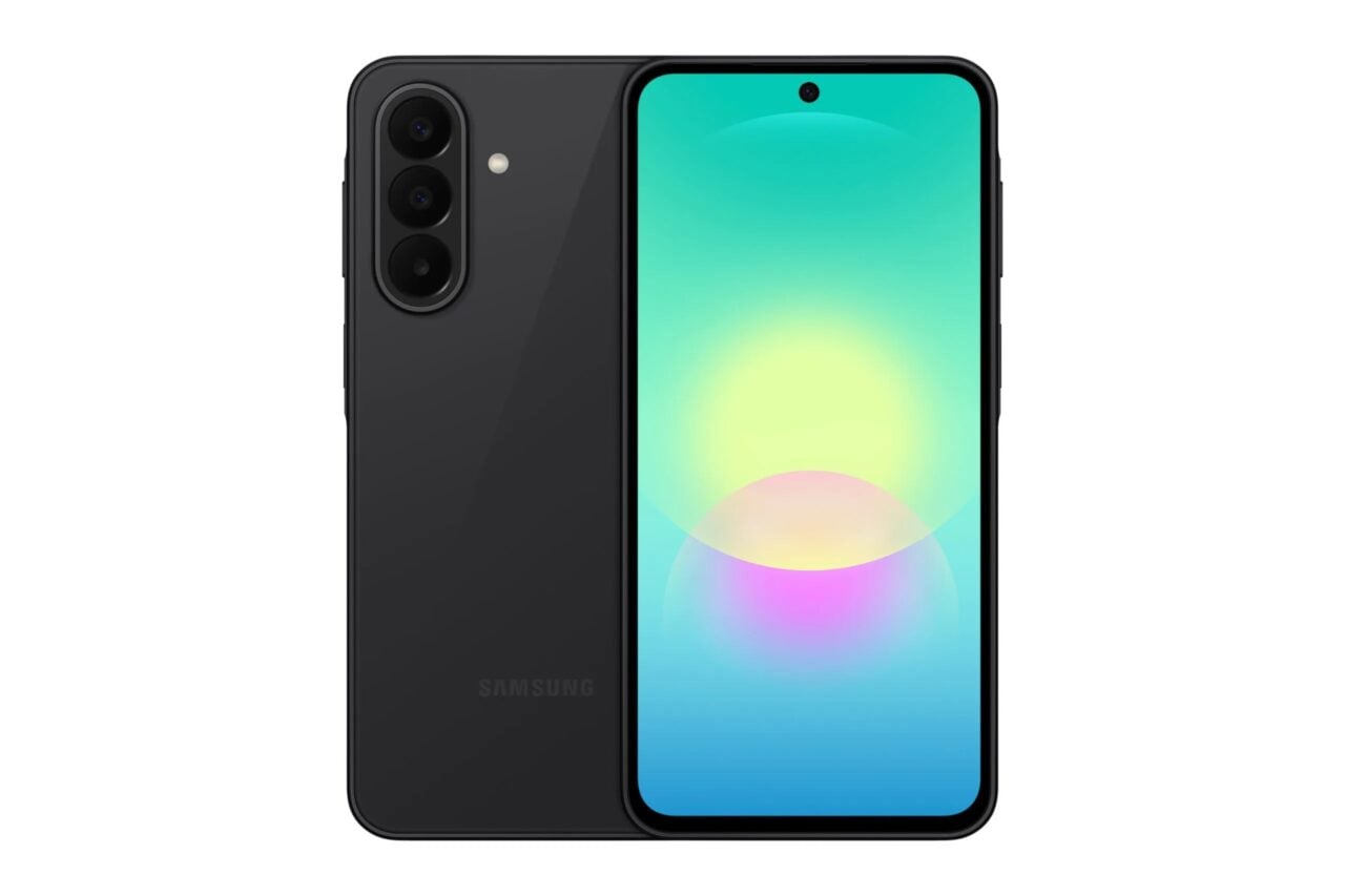 Samsung’s Budget Galaxy A27 Isn’t Much of an Upgrade